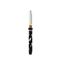Сверло кортикальное среднее Ø 2.8 мм для Microcone D 3.0 1-14-03