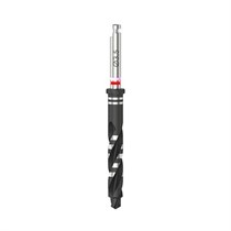 Сверло кортикальное длинное Ø 3.3 мм для Quattrocone D 3.5 4-14-08