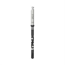 Сверло пилотное длинное Ø 2.0 мм для Quattrocone 4-14-06