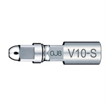 NSK Nakanishi V10-S - V-держатель Z305117