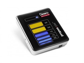 Dentsply Maillefer ProPex Pixi - портативный апекслокатор A103000000000