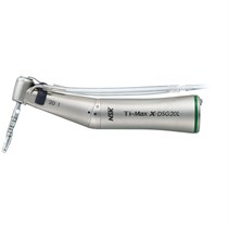 NSK Nakanishi Ti-Max X-DSG20L - разборный хирургический наконечник с оптикой, 20:1 C1068