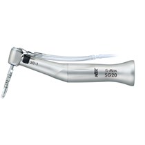 NSK Nakanishi S-MAX SG20 - наконечник угловой хирургический, внешнее и внутреннее охлаждение, 20:1 C1010