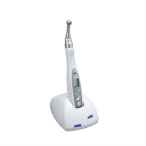NSK Nakanishi Endo-Mate TC2 - беспроводной эндодонтический микромотор с миниатюрной головкой MP-F16R NSK Y1001027