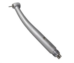 SMARTtorque - наконечник турбинныйS609C Стоматологический турбинный наконечник SMARTtorque/СМАРТторг, KaVo (Германия) 1.008.1644