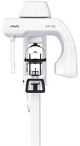 Томограф KAVO DEXIS OP 3D Pan, 3D 9 x 11 cm, рентгеновский цифровой панорамный 0.805.6000