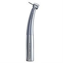 Наконечник турбинный KAVO MASTERtorque Mini LUX M8700 L KaVo 3.001.0000