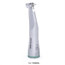 Наконечник угловой Anthogyr Mont Blanc Evolution (5:1 понижающий) 4-х точечный спрей Anthogyr 10300XL