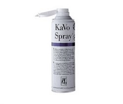 Средство смазочное KaVo для стоматологических наконечников и микромоторов0.411.9640 Средство смазочное KaVo для стоматологических наконечников имикромоторов, KaVo S, KaVo (Германия) 0.411.9640