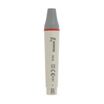 HW-5L - наконечник к скалерам UDS, с LED-подсветкой, автоклавируемый HW-5L