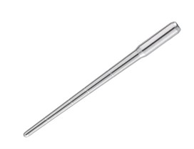Durr Dental Paro Probe Plus - насадка для Vector paro (3 шт.) 2031-400-06E