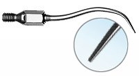 "Насадка KaVo SONICflex scaler №5 универсал""" 0.571.5171