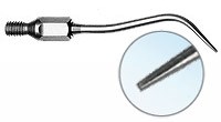 "Насадка KaVo SONICflex scaler №7 перио""" 0.571.5191