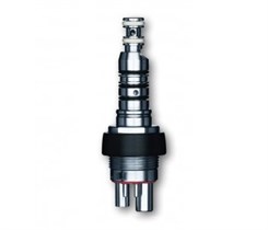 Переходник МУЛЬТИфлекс 460E / MULTIflex 460E, KaVo (Германия) 1.001.7600