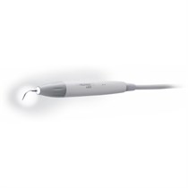 Наконечник NEWTRON II LED для Piezotome II и Implant Center II F12609