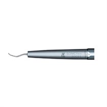 Скалер KaVo SONICflex LUX 2003 L воздушный + насадки №5, №6, №7 1.000.8333