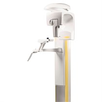 Ортопантомограф Planmeca ProMax 2D SCARA 2. 10030688