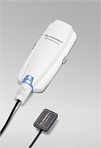 Радиовизиограф Planmeca ProSensor, размер 1 10019731старое