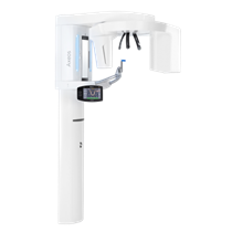 Томограф AXEOS 3D FOV 17х13 6728930+6726694