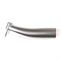 Наконечник турбинный SIRONA T3 Line E 200 С красной маркировкой Sirona 6392679