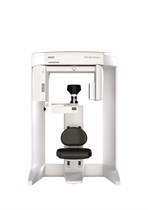 Томограф DEXIS OP 3D Vision V17 0.830.8300+1.808.7622+0.830.5354