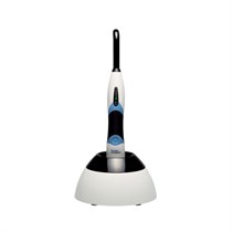 Лампа для светополимеризации Ivoclar Vivadent Bluephase Style (blue) 642513BE