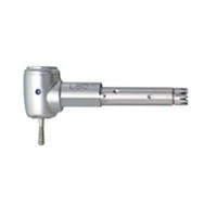 Головка KAVO INTRA Head L80 1:1, для турбинных боров. KaVo 1.004.4456