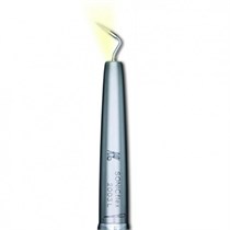 Скалер воздушный KaVo SONICflex LUX 2003 LX с фиброоптикой 1.000.4243