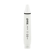 Наконечник к скалерам DTE, HD-7H автоклавируемый, без LED HD-7H