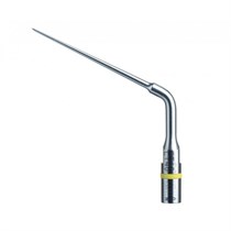 Насадка Satelec ET40 для скалера F88012