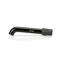 Световод Light probe для Bluephase style 10 мм, черный 636240
