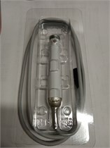 Микромотор Maillefer X-Smart hand piece для эндомотора X-Smart A100500000100