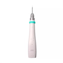 ESTUS PACK PLUS — обтуратор для вертикальной горячей конденсации и обрезания гуттаперчивых штифтов ГЕ31Е-РP