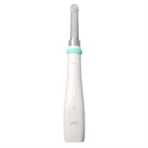 Geosoft Dent Estus Light Lumi Plus - беспроводная лампа со световодом для люминисцентной диагностики, с зарядным устройством, с подставкой (полный комплект) ГЕ34-LU-P