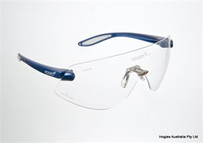 Защитные очки Hogies Eyeguards для доктора NEG