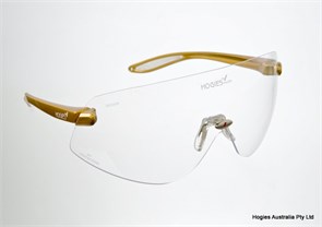 Защитный щит Hogies Visor Frame NVF001