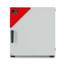 Стерилизатор Binder ED 53 (объем 57 л, естественная вентиляция) 9010-0344