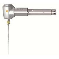 Головка эндодонтическая KAVO INTRA Endo Head L53, 1:1 KaVo 1.008.1826
