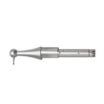 Головка KAVO INTRA MICRO HEAD L22 KaVo 1.008.1835