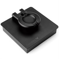 Рабочая платформа для 3D принтеров Formlabs Form2/Form3 BP-F3-01