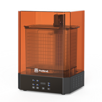 Промывочная станция и полимеризационная камера Pionext UW-02 для постобработки 3D печати UW-02