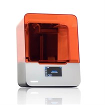 Formlabs Form 3B+ - 3D-принтер для стоматологии Form3B+