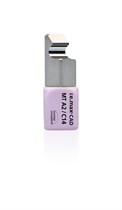 Блоки Ivoclar Vivadent IPS emax CAD PlanMill MT A1 C14 5 шт 680035