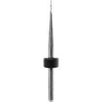 Фреза Jota Conus Coritec (PMMA,ZR, WAX,PEEK) 3.0/0.6 мм II3-J10-006