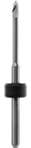 Фреза Jota Coritec (PMMA,ZR, WAX,PEEK) 3.0/2.5 мм II3-J12-025