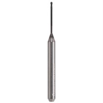 Фреза Jota Roland DWX 4/50/51D/52dc (Zircon) 4.0/1.0 мм R4-J24-010