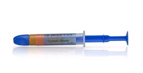 Краситель Ivoclar Vivadent IPS emax CAD Crystall/Shade 3 г 1 605349