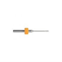 Фреза Jota SIRONA MC X5 (Zircon) 3.0/1.0 мм S3-J23-010
