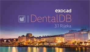 Exocad – DentalCAD  (базовая версия) Exocad-base2022