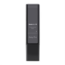 Фотополимер Formlabs Grey Pro (для изготовления высокоточных моделей) RS-F2-PRGR-01